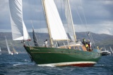 glenafton 795c whyw18 mon gjmc 7104w